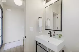 2135 Pheasant Ave, Stayton, OR 97383 - Photo 33