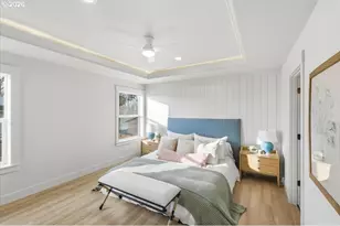 2135 Pheasant Ave, Stayton, OR 97383 - Photo 19