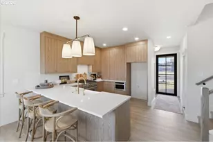 2135 Pheasant Ave, Stayton, OR 97383 - Photo 9