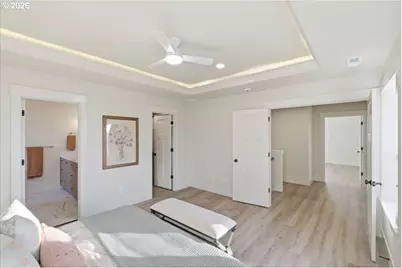 2135 Pheasant Ave, Stayton, OR 97383 - Photo 21