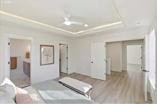 2135 Pheasant Ave, Stayton, OR 97383 - Photo 21