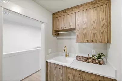 2135 Pheasant Ave, Stayton, OR 97383 - Photo 41