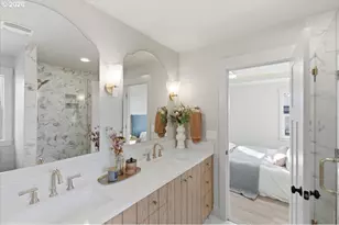 2135 Pheasant Ave, Stayton, OR 97383 - Photo 35