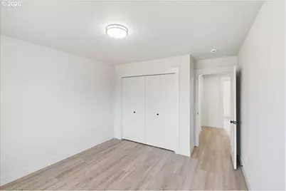 2135 Pheasant Ave, Stayton, OR 97383 - Photo 29