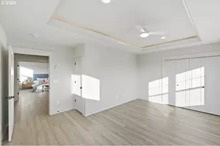 2135 Pheasant Ave, Stayton, OR 97383 - Photo 23