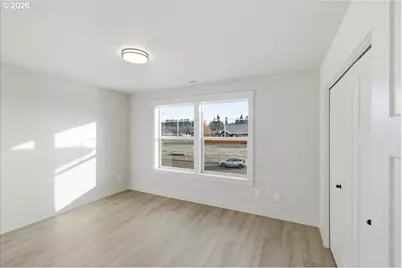 2135 Pheasant Ave, Stayton, OR 97383 - Photo 25