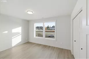 2135 Pheasant Ave, Stayton, OR 97383 - Photo 25