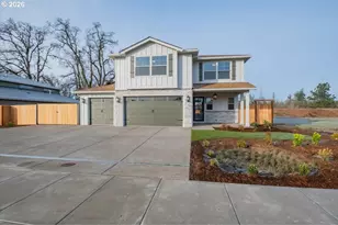 2135 Pheasant Ave, Stayton, OR 97383 - Photo 1