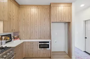 2135 Pheasant Ave, Stayton, OR 97383 - Photo 11