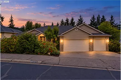 610 Holly Ave, Cottage Grove, OR 97424 - Photo 1