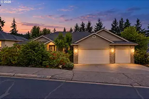 610 Holly Ave, Cottage Grove, OR 97424 - Photo 1
