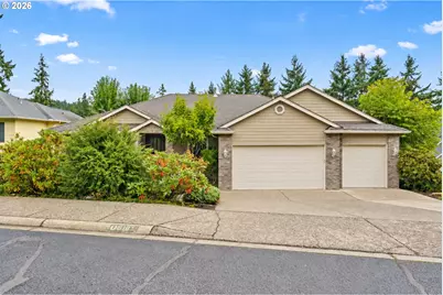 610 Holly Ave, Cottage Grove, OR 97424 - Photo 27