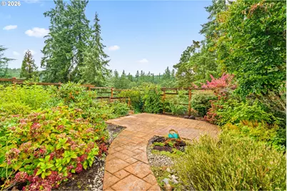 610 Holly Ave, Cottage Grove, OR 97424 - Photo 19