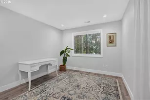 9925 SW Quail Post Rd, Portland, OR 97219 - Photo 37