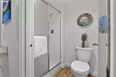 9925 SW Quail Post Rd, Portland, OR 97219 - Photo 39