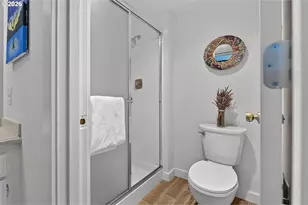 9925 SW Quail Post Rd, Portland, OR 97219 - Photo 39