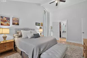 9925 SW Quail Post Rd, Portland, OR 97219 - Photo 23