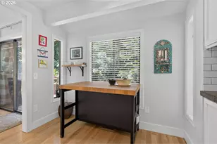 9925 SW Quail Post Rd, Portland, OR 97219 - Photo 21