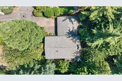 9925 SW Quail Post Rd, Portland, OR 97219 - Photo 47