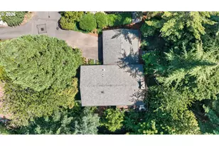 9925 SW Quail Post Rd, Portland, OR 97219 - Photo 47