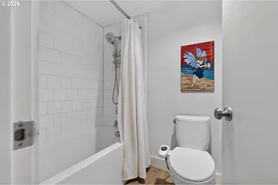 9925 SW Quail Post Rd, Portland, OR 97219 - Photo 27