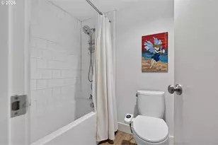 9925 SW Quail Post Rd, Portland, OR 97219 - Photo 27