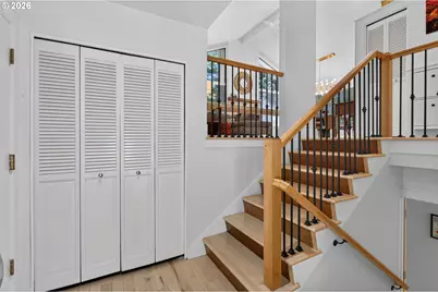 9925 SW Quail Post Rd, Portland, OR 97219 - Photo 7