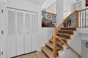9925 SW Quail Post Rd, Portland, OR 97219 - Photo 7