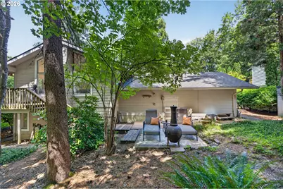 9925 SW Quail Post Rd, Portland, OR 97219 - Photo 41