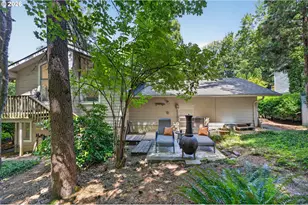 9925 SW Quail Post Rd, Portland, OR 97219 - Photo 41