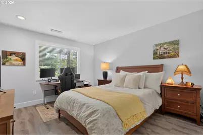 9925 SW Quail Post Rd, Portland, OR 97219 - Photo 35
