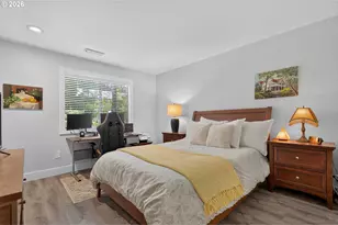 9925 SW Quail Post Rd, Portland, OR 97219 - Photo 35