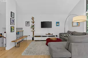 9925 SW Quail Post Rd, Portland, OR 97219 - Photo 11