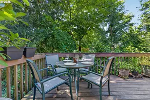 9925 SW Quail Post Rd, Portland, OR 97219 - Photo 43