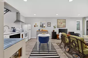 9925 SW Quail Post Rd, Portland, OR 97219 - Photo 29