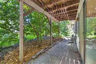 9925 SW Quail Post Rd, Portland, OR 97219 - Photo 45