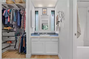 9925 SW Quail Post Rd, Portland, OR 97219 - Photo 25