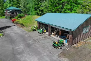 24940 E Tillicum St, Mount Hood Village, OR 97067 - Photo 5