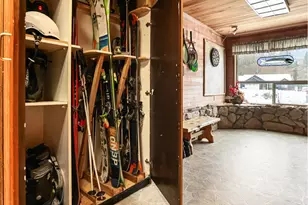 24940 E Tillicum St, Mount Hood Village, OR 97067 - Photo 33