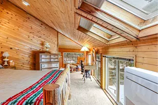 24940 E Tillicum St, Mount Hood Village, OR 97067 - Photo 19