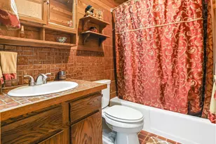 24940 E Tillicum St, Mount Hood Village, OR 97067 - Photo 31