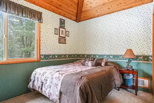 24940 E Tillicum St, Mount Hood Village, OR 97067 - Photo 25