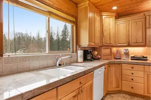 24940 E Tillicum St, Mount Hood Village, OR 97067 - Photo 15