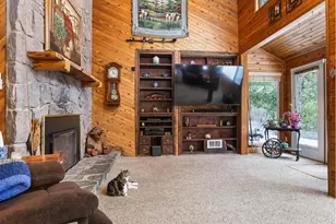 24940 E Tillicum St, Mount Hood Village, OR 97067 - Photo 9