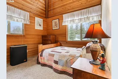 24940 E Tillicum St, Mount Hood Village, OR 97067 - Photo 29