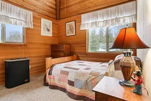 24940 E Tillicum St, Mount Hood Village, OR 97067 - Photo 29