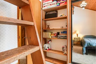 24940 E Tillicum St, Mount Hood Village, OR 97067 - Photo 27