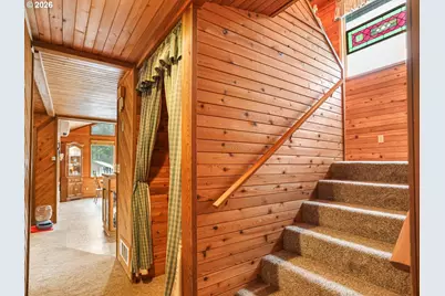 24940 E Tillicum St, Mount Hood Village, OR 97067 - Photo 17