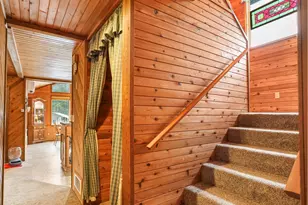 24940 E Tillicum St, Mount Hood Village, OR 97067 - Photo 17