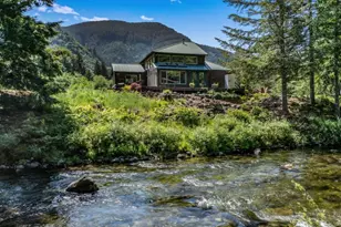 24940 E Tillicum St, Mount Hood Village, OR 97067 - Photo 1